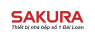 Sales Supervisor