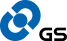 GS Battery Vietnam Co., Ltd. (Công ty TNHH Ắc quy GS Việt Nam)
