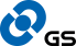 GS Battery Vietnam Co., Ltd. (Công ty TNHH Ắc quy GS Việt Nam)