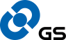 Sales Staff