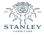 Stanley Furniture Company
