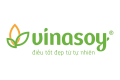 CÔNG TY SỮA ĐẬU NÀNH VIỆT NAM VINASOY