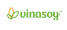 Công Ty Sữa Đậu Nành Việt Nam - Vinasoy 
