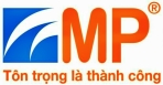 Công ty TNHH Minh Phúc