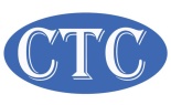 Kỹ Sư Điện Công Nghiệp logo