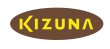 Kizuna Group 