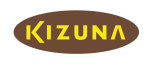 Kizuna Group 