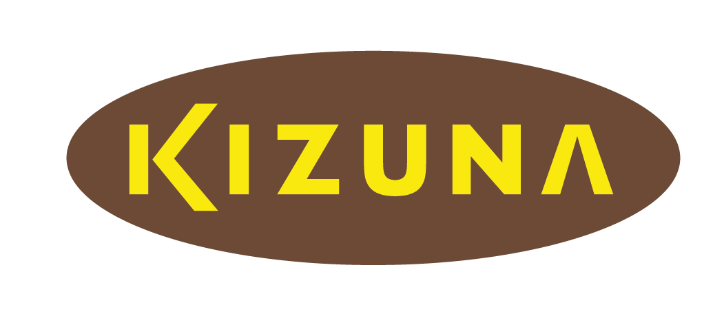 Kizuna Group 