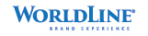 Worldline Brand Experience Limited Company