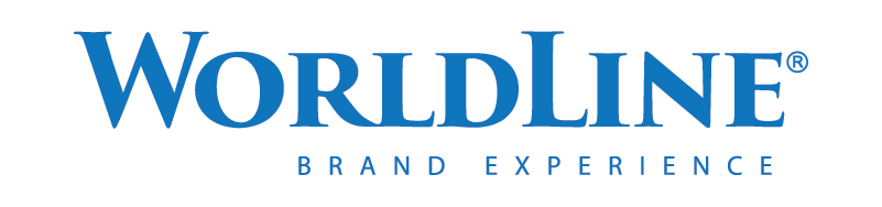 Worldline Brand Experience Limited Company