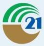 C21 Corporation