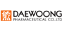 VPDD Daewoong Pharmaceutical