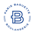 Công ty TNHH Paris Baguette Việt Nam 
