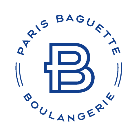 Công ty TNHH Paris Baguette Việt Nam 