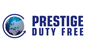 Prestige Duty Free
