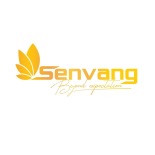 Thực tập sinh lễ tân logo