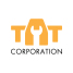 Công Ty Cổ Phần Thiết Bị TAT