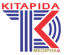Kitapida Mediphar Co., Ltd