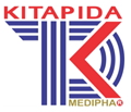 Giám sát kinh doanh (Sales supervisor) 
 - Kitapida Mediphar Co., Ltd 
 - Lương: 10 Tr - 20 Tr VND
 - Hồ Chí Minh
 - Hạn nộp: 13-06-2024
 - Chế độ bảo hiểm
 - Du Lịch
 - Phụ cấp
 - 