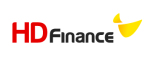 HDFinance (SGVF)