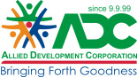 Sale Admin logo