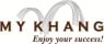 Kỹ Sư QS (Dự Toán Công Trình Nội Thất)
