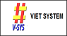 Công ty Cổ Phần Hệ Thống Việt