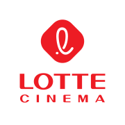 CÔNG TY TNHH LOTTECINEMA VIỆT NAM