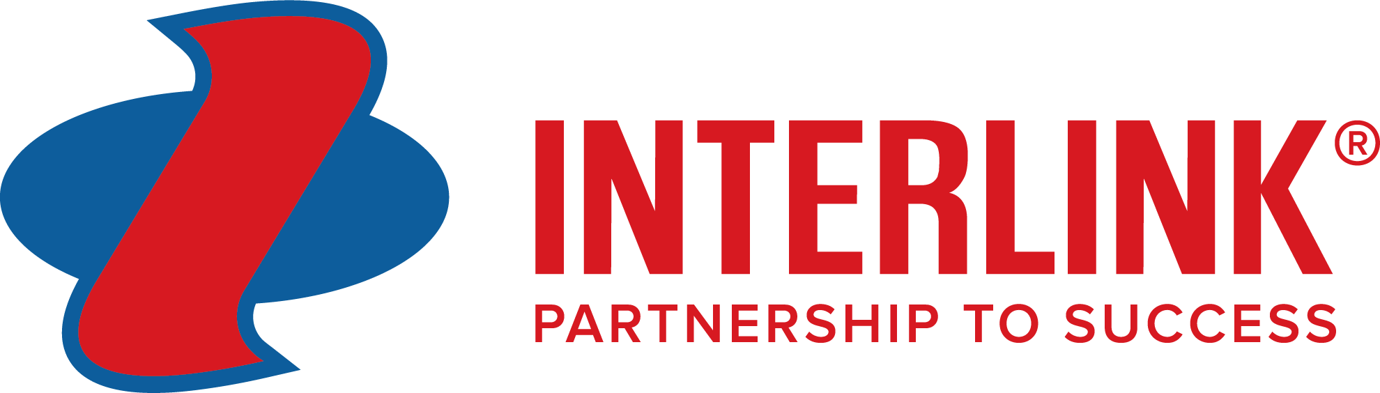 Công Ty CP Interlink