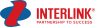 NHÂN VIÊN HỖ TRỢ ĐIỀU ĐỘ XE CONT