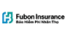 Fubon Insurance