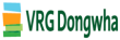 VRG DongWha MDF Joint Stock Company