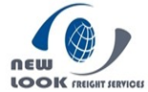 NEW LOOK FREIGHT SERVICES CO., LTD