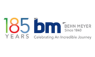 Technical Sales Executive (Animal Nutrition & Health)
