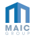 Công ty MAIC & Vietfirst Group