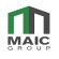 CÔNG TY TNHH MAIC BUILDERS VIỆT NAM