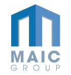 MAIC GROUP