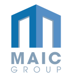 MAIC GROUP