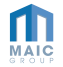 MAIC GROUP