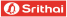 Srithai Viet Nam Co., Ltd