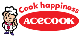 Công Ty CP Acecook Việt Nam