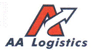 Công Ty TNHH Giao Nhận VậnTải AA - AA Logistics