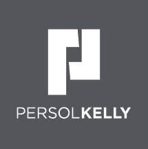 PERSOLKELLY Vietnam