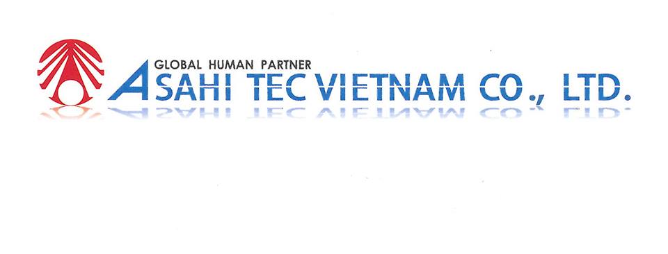 ASAHITEC VIETNAM Co., Ltd.