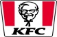 KFC Vietnam