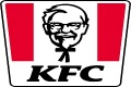 KFC VIỆT NAM