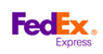 FedEx Express