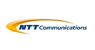 NTT Communications Vietnam Ltd.