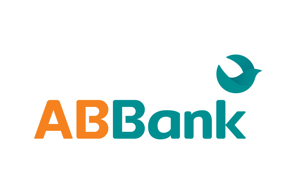 ABBANK - Ngân Hàng TMCP An Bình logo