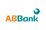 ABBANK - Ngân Hàng TMCP An Bình